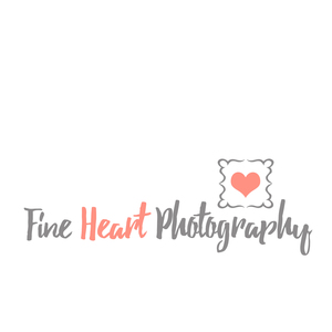 Fine Heart Photography